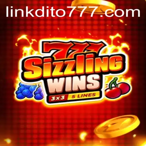 Unveiling the Excitement of 777sizzlingwins: A Comprehensive Guide