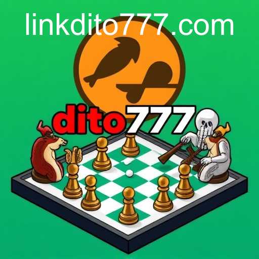 The Charming World of Board Games: A Dive into Strategy and Fun