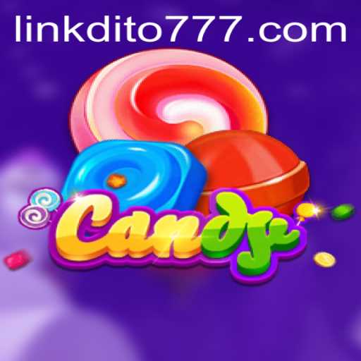 Exploring the Sweet World of Candy: A Fun Game with Dito777