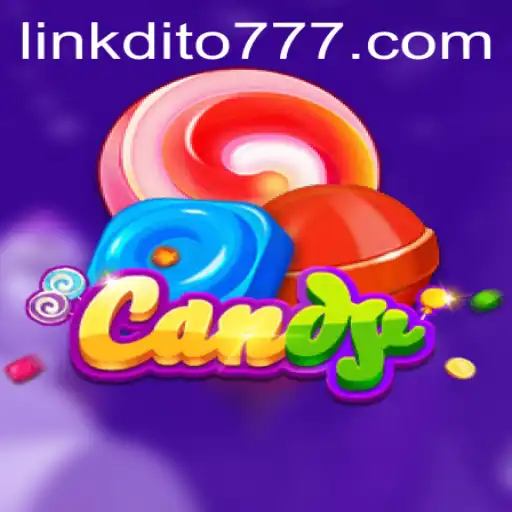 Exploring the Sweet World of Candy: A Fun Game with Dito777