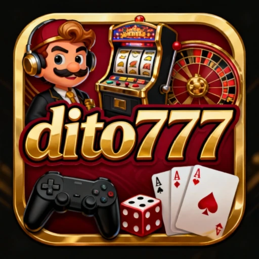 dito777