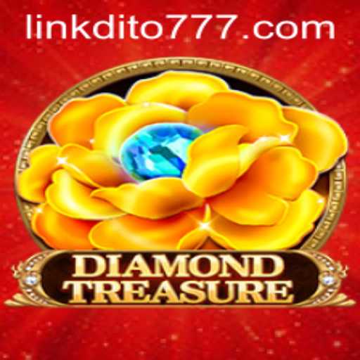 Discover the Exciting World of Diamondtreasure: A Thrilling Adventure Awaits