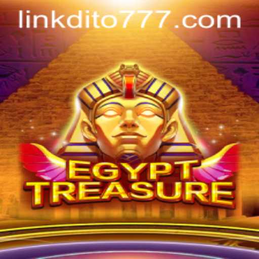 Discover the Mysteries of EgyptTreasure: The Ultimate Adventure Awaits