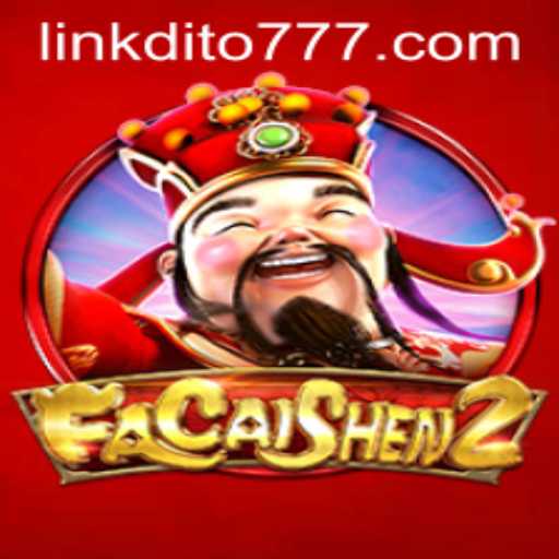 Unlocking the Secrets of FaCaiShen2: An In-depth Look at the Enchanting Slot Game