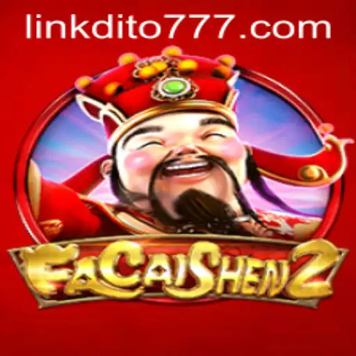 Unlocking the Secrets of FaCaiShen2: An In-depth Look at the Enchanting Slot Game
