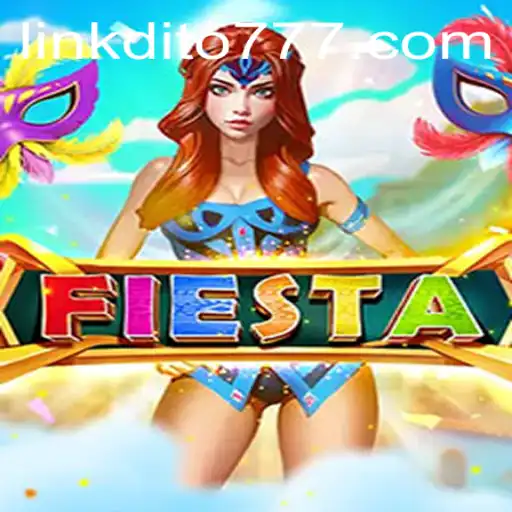 Unveiling the Excitement of Fiesta: A Comprehensive Guide