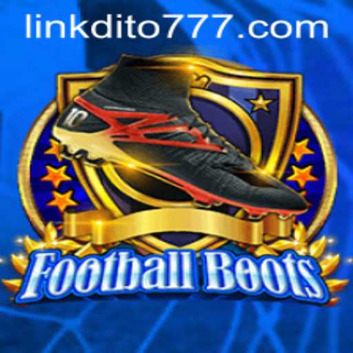 FootballBoots: A Dynamic Kick into the World of Virtual Sports