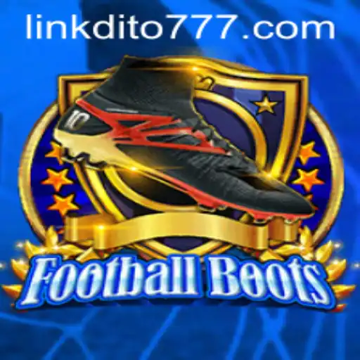 FootballBoots: A Dynamic Kick into the World of Virtual Sports