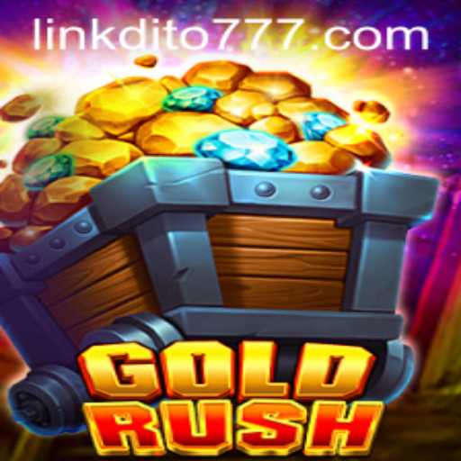 GoldRush: An Exciting Adventure with dito777