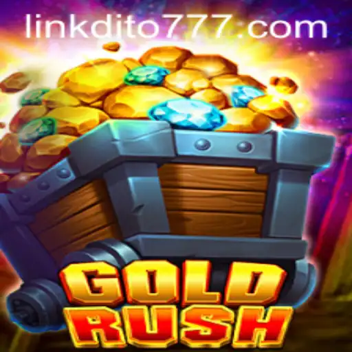 GoldRush: An Exciting Adventure with dito777