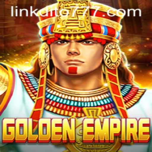Discover the Enthralling World of GoldenEmpire: A Comprehensive Guide
