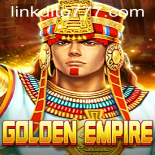 Discover the Enthralling World of GoldenEmpire: A Comprehensive Guide