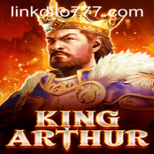 King Arthur: A Legendary Adventure in Modern Gaming