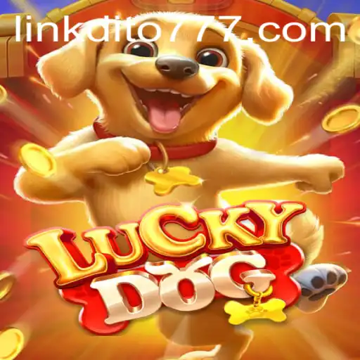 Discover the Exciting World of LuckyDog with Dito777