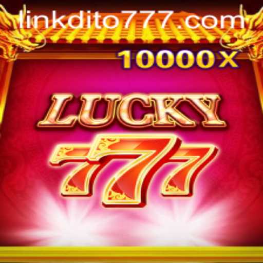 Exploring the Excitement of LuckySeven with Keywords dito777