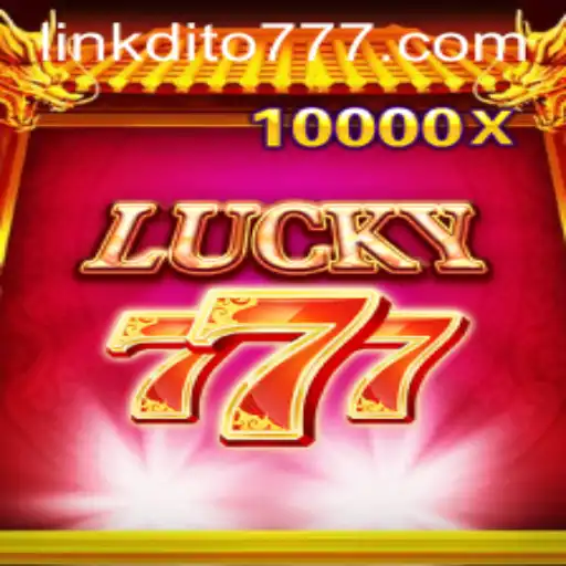 Exploring the Excitement of LuckySeven with Keywords dito777