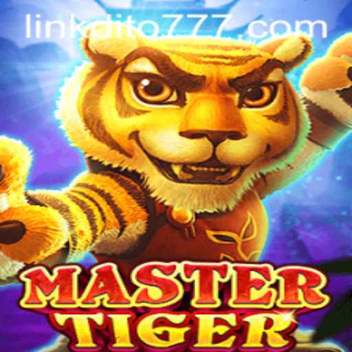 MasterTiger and dito777: The Game Taking the World by Storm