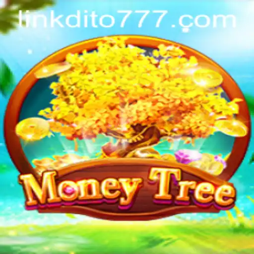 Exploring MoneyTree: A Fascinating Digital Adventure