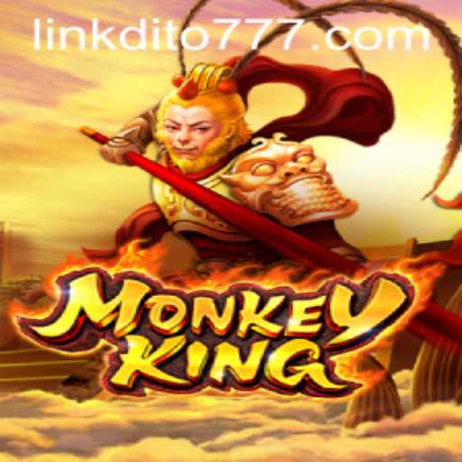 Explore the World of MonkeyKing with Dito777