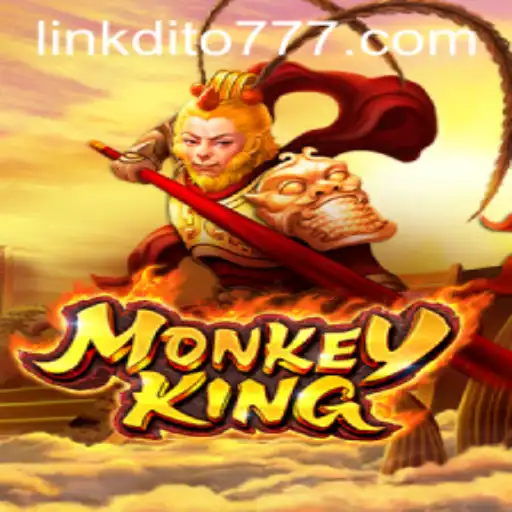 Explore the World of MonkeyKing with Dito777