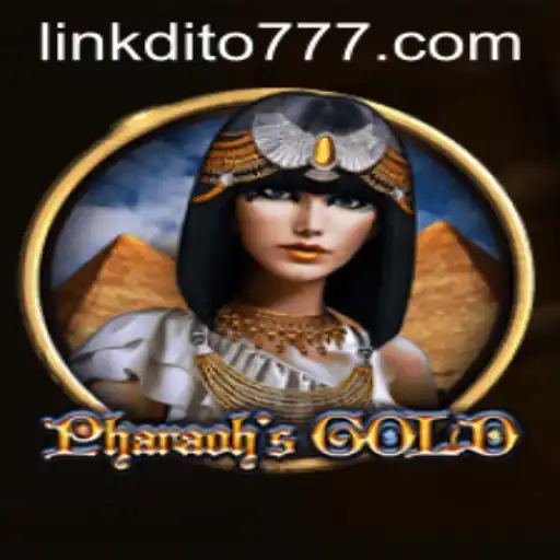 Unveiling the Secrets of PharaohsGold: A Modern Twist on Ancient Treasures