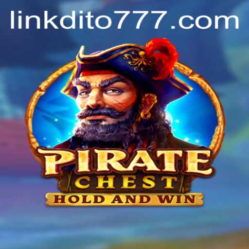 Discovering PirateChest: The Thrilling Voyage of Strategy and Adventure with Dito777