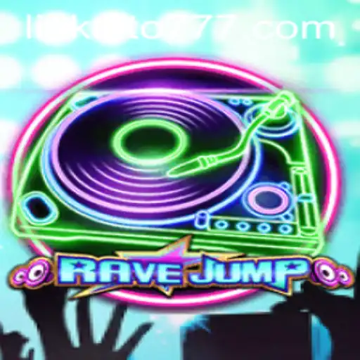 Exploring the Dynamic World of RaveJump: A New Gaming Phenomenon