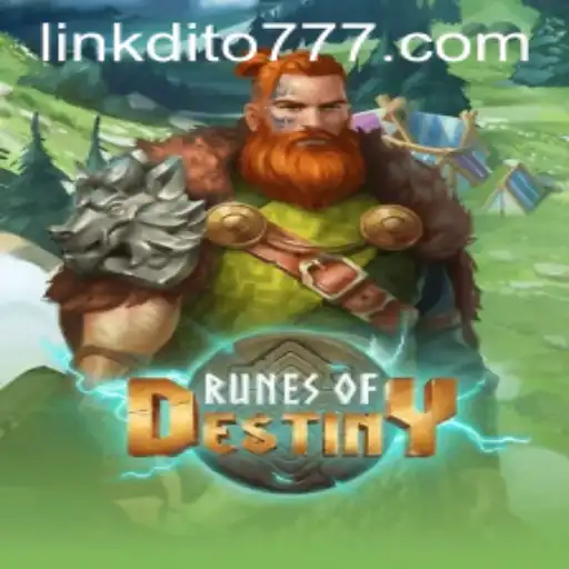 Unveiling the Mystique of RunesOfDestiny: A Comprehensive Insight