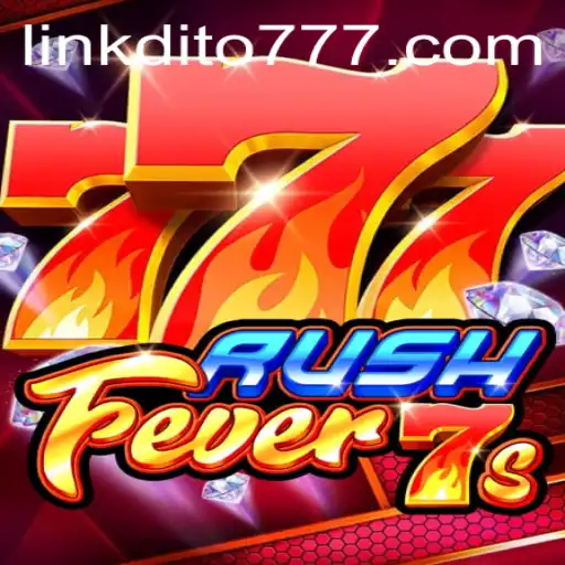 Exploring the Thrills of RushFever7s: The Game Taking the Casino World by Storm