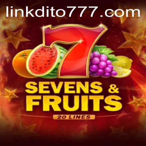 Exploring the Vibrant World of SevensFruits20 and Understanding Dito777