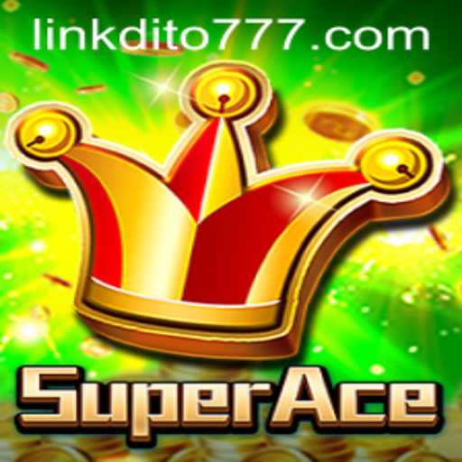 Unveiling SuperAce: The Ultimate Gaming Experience with Dito777