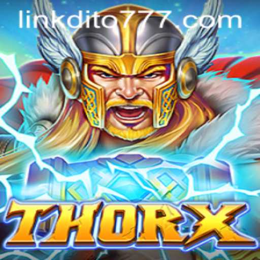 Discover the Exciting World of ThorX with dito777