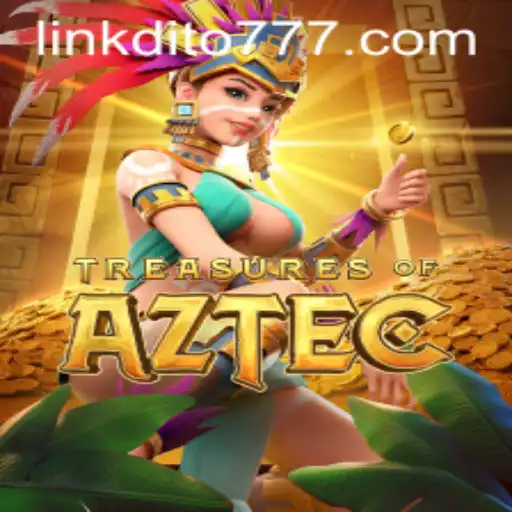 Exploring Treasures of Aztec: A Mesmerizing Journey into History