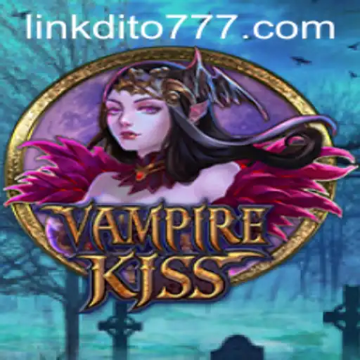 Unveiling VampireKiss: A Captivating Adventure