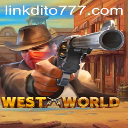 Unveiling WestWorld: The Thrilling Adventure Game in the World of Dito777