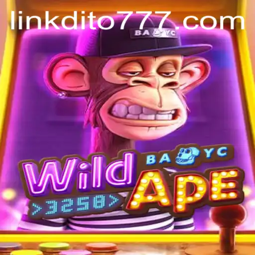 Exploring the Thrilling World of WildApe3258