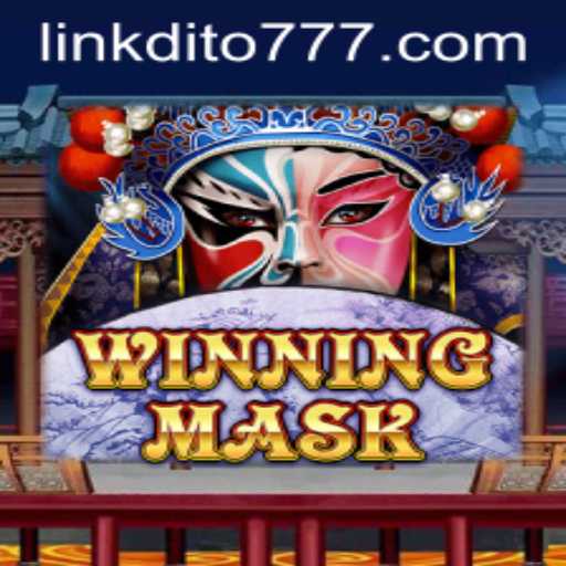 Unlock the Secrets of WinningMask: An Exciting New Adventure in Gaming