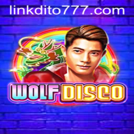 WolfDisco: An Exciting New Era of Gaming with Dito777