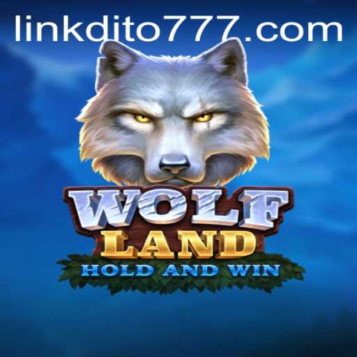 Discover WolfLand: An Immersive Adventure Game